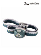 MS-G3 #ID [MS-G3]｜milestone