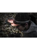 MS-G3 #ID [MS-G3]｜milestone