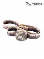 MS-G4 #OK [MS-G4]｜milestone