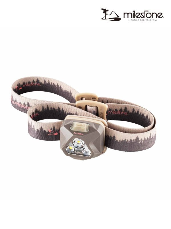 MS-G4 #OK [MS-G4]｜milestone