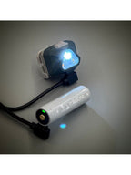 MS-G4 #OK [MS-G4]｜milestone