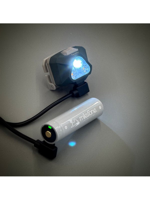 MS-G4 #OK [MS-G4]｜milestone