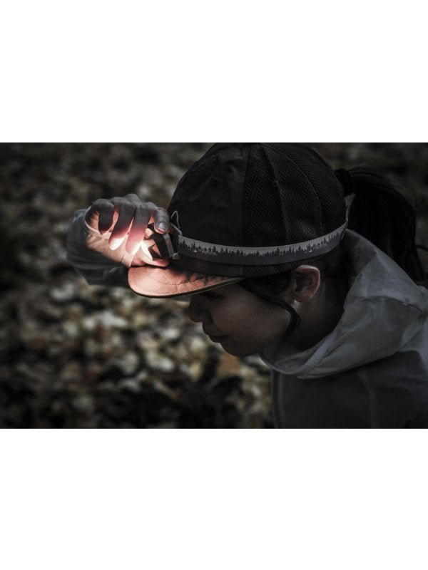 MS-G4 #OK [MS-G4]｜milestone