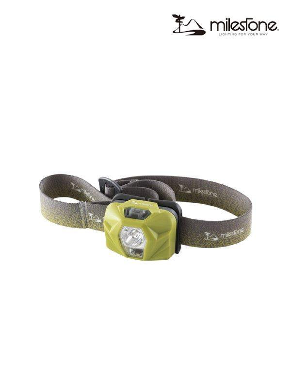 MS-H1 #Lettuce [MS-H1]｜milestone