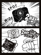 MS-H1 #Lettuce [MS-H1]｜milestone