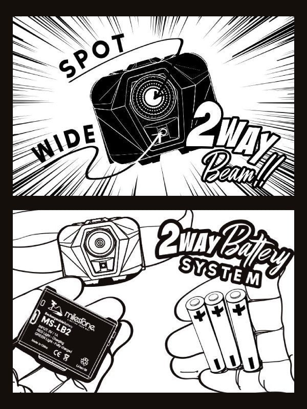 MS-H1 #Lettuce [MS-H1]｜milestone