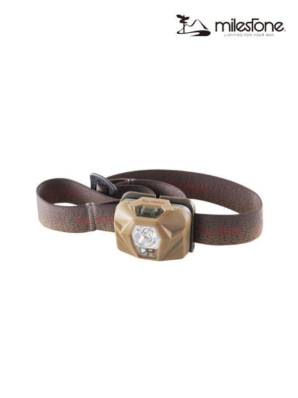 MS-H2 #Sand [MS-H2]｜milestone