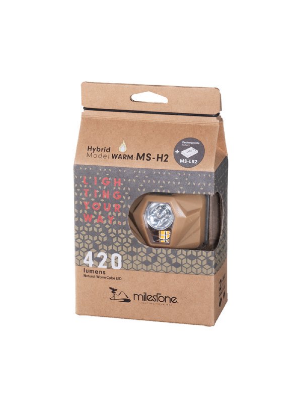 MS-H2 #Sand [MS-H2]｜milestone