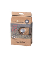 MS-H2 #Sand [MS-H2]｜milestone