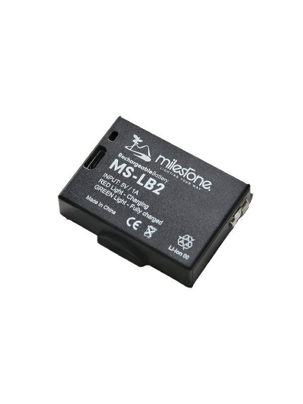 MS-H2 #Sand [MS-H2]｜milestone