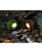 MS-H2 #Sand [MS-H2]｜milestone