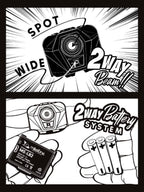 MS-H2 #Sand [MS-H2]｜milestone