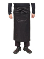 ツユハラヒ #S82墨色 [043026]｜AXESQUIN