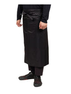 ツユハラヒ #S82墨色 [043026]｜AXESQUIN