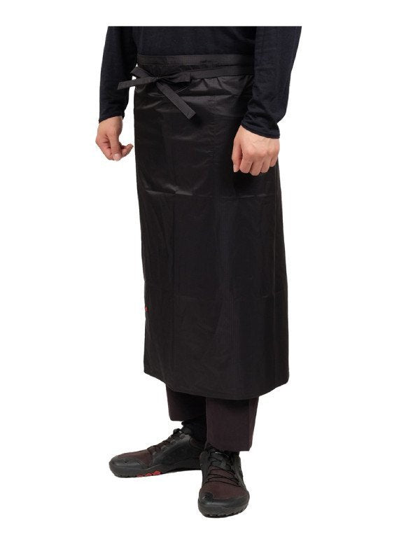 ツユハラヒ #S82墨色 [043026]｜AXESQUIN