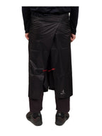 ツユハラヒ #S82墨色 [043026]｜AXESQUIN