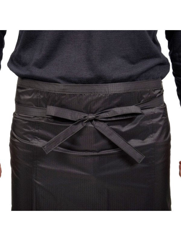 ツユハラヒ #S82墨色 [043026]｜AXESQUIN