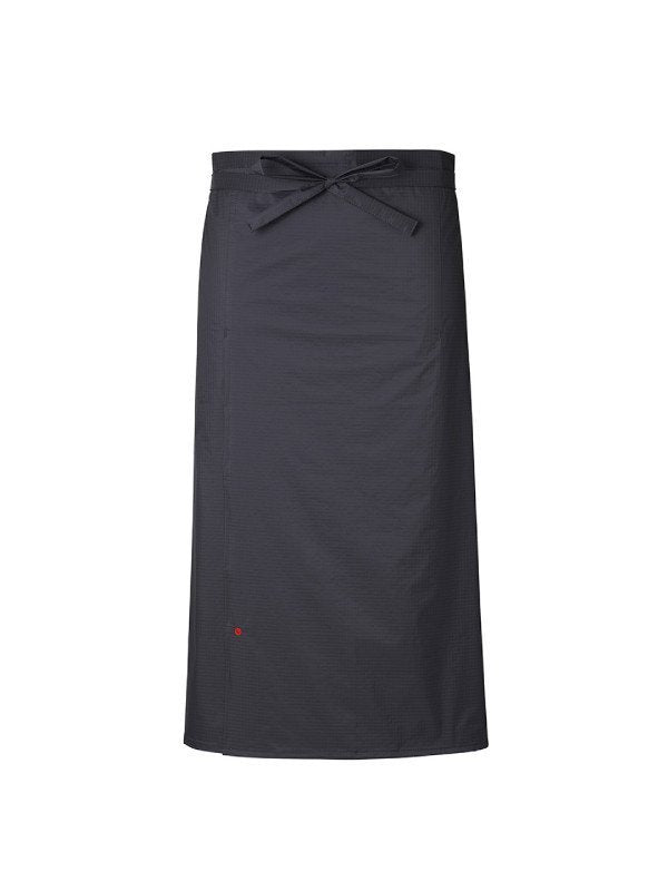 ツユハラヒ #K32紺鼠 [043026]｜AXESQUIN