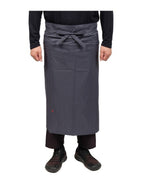 ツユハラヒ #K32紺鼠 [043026]｜AXESQUIN