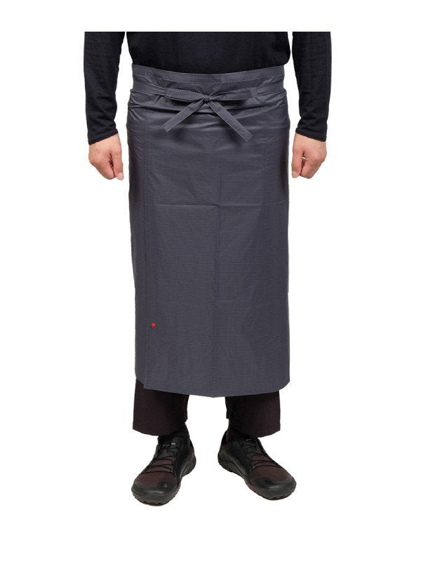 ツユハラヒ #K32紺鼠 [043026]｜AXESQUIN