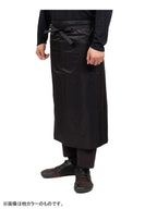 ツユハラヒ #K32紺鼠 [043026]｜AXESQUIN