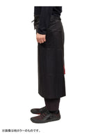 ツユハラヒ #K32紺鼠 [043026]｜AXESQUIN