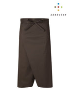 ツユハラヒ #N28鈍色 [043026]｜AXESQUIN