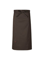 ツユハラヒ #N28鈍色 [043026]｜AXESQUIN