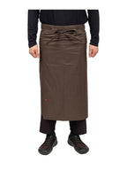 ツユハラヒ #N28鈍色 [043026]｜AXESQUIN