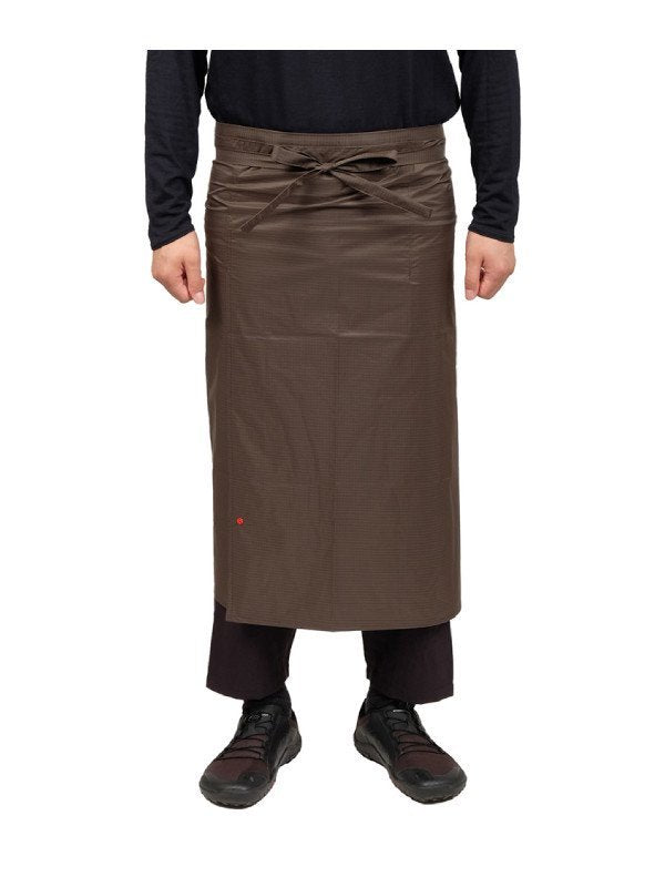 ツユハラヒ #N28鈍色 [043026]｜AXESQUIN