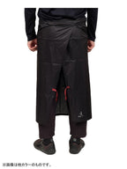 ツユハラヒ #N28鈍色 [043026]｜AXESQUIN