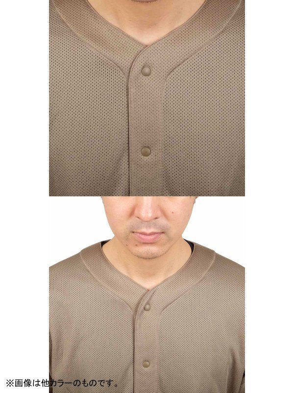 ハヲリモノ octa #K23消炭色 [041021]｜AXESQUIN