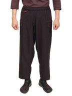 タッツケ #S82墨色 [042018]｜AXESQUIN