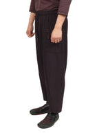 タッツケ #S82墨色 [042018]｜AXESQUIN