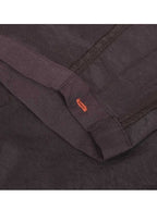 タッツケ #S82墨色 [042018]｜AXESQUIN