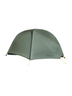 ドラゴンフライ オズモ バイクパック 2P [NM-DFBPOS-2P]｜NEMO