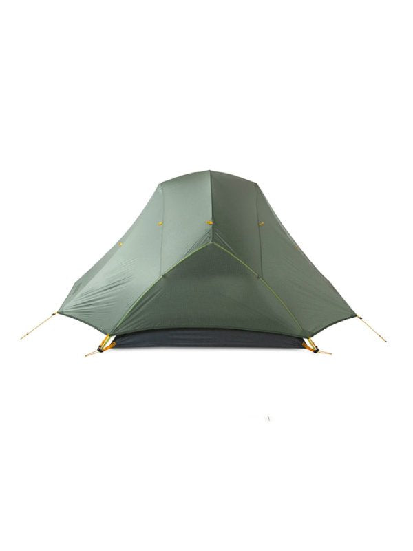 NEMO｜ニーモ ドラゴンフライ オズモ バイクパック 2P [NM-DFBPOS-2P