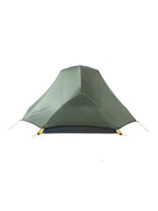 ドラゴンフライ オズモ バイクパック 2P [NM-DFBPOS-2P]｜NEMO