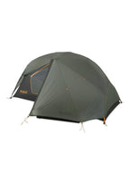 ドラゴンフライ オズモ バイクパック 2P [NM-DFBPOS-2P]｜NEMO