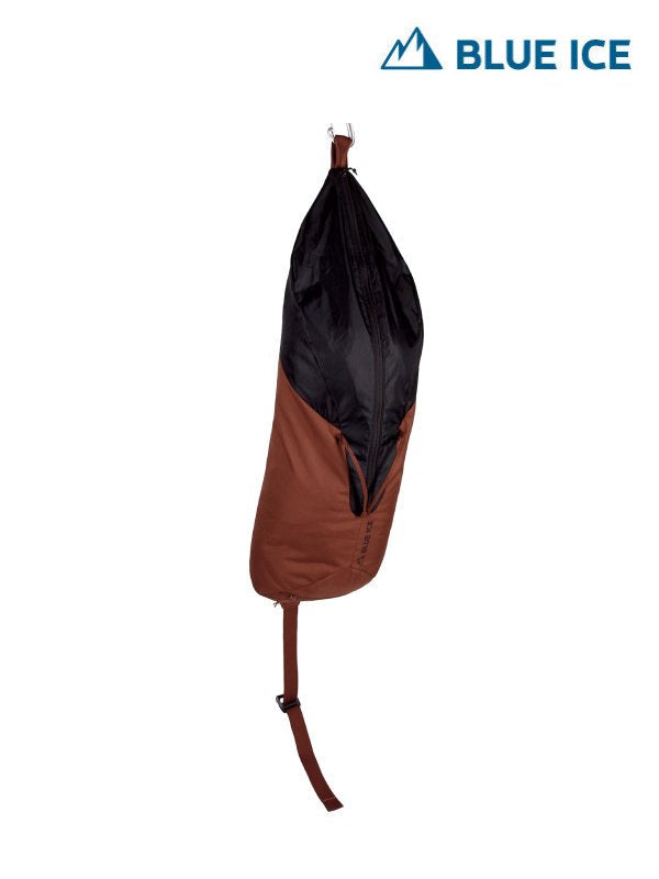 コアラ #ヘナ [100407]｜BLUE ICE