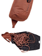 コアラ #ヘナ [100407]｜BLUE ICE