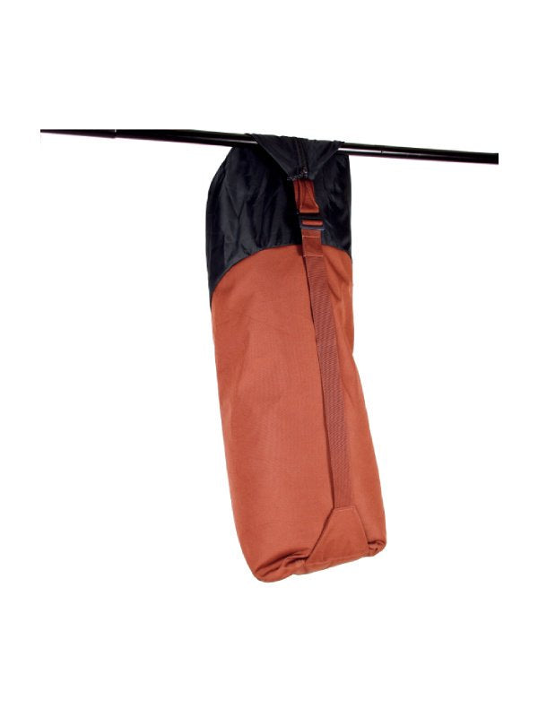 コアラ #ヘナ [100407]｜BLUE ICE