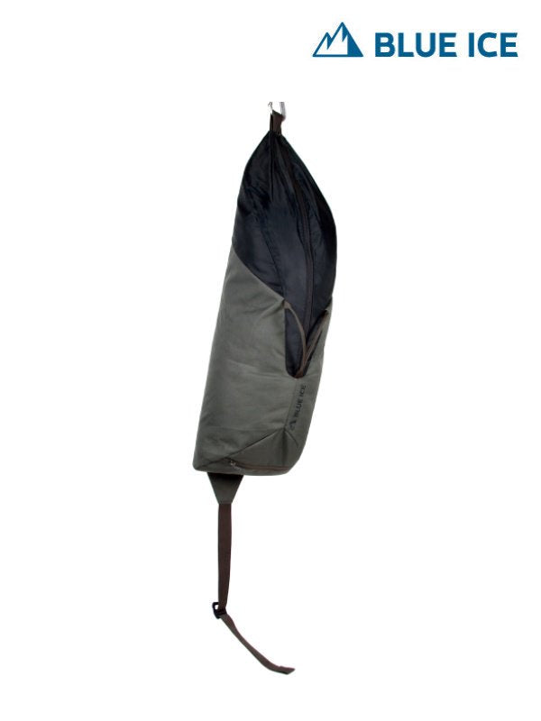 コアラ #アーバンシック [100407]｜BLUE ICE