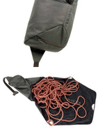 コアラ #アーバンシック [100407]｜BLUE ICE