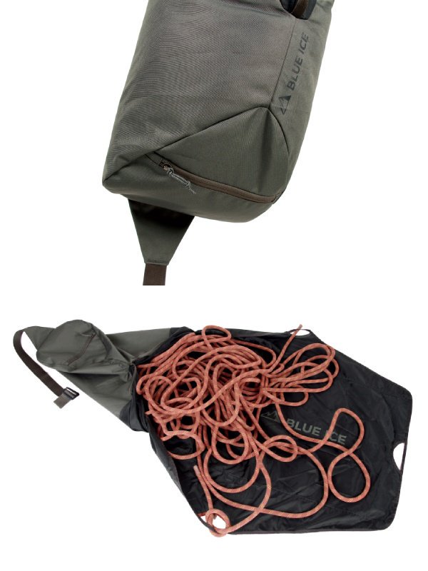 コアラ #アーバンシック [100407]｜BLUE ICE