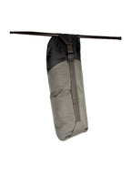 コアラ #アーバンシック [100407]｜BLUE ICE