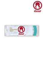 Enemoti 塩餅｜Enemoti