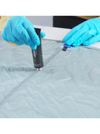 シームグリップ +SIL シリコンシーラント [12998]｜GEAR AID