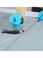 シームグリップ +SIL シリコンシーラント [12998]｜GEAR AID