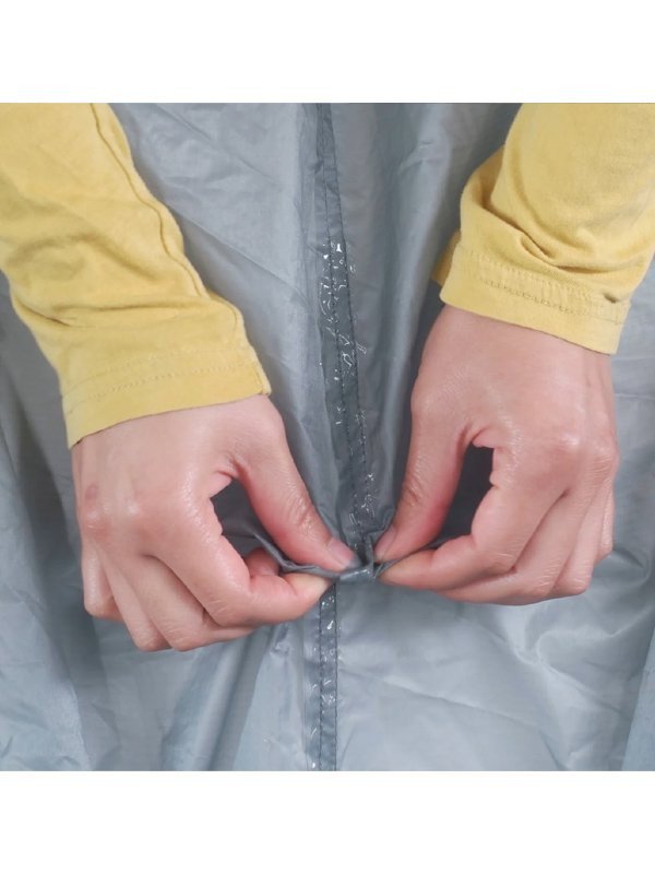 シームグリップ +SIL シリコンシーラント [12998]｜GEAR AID